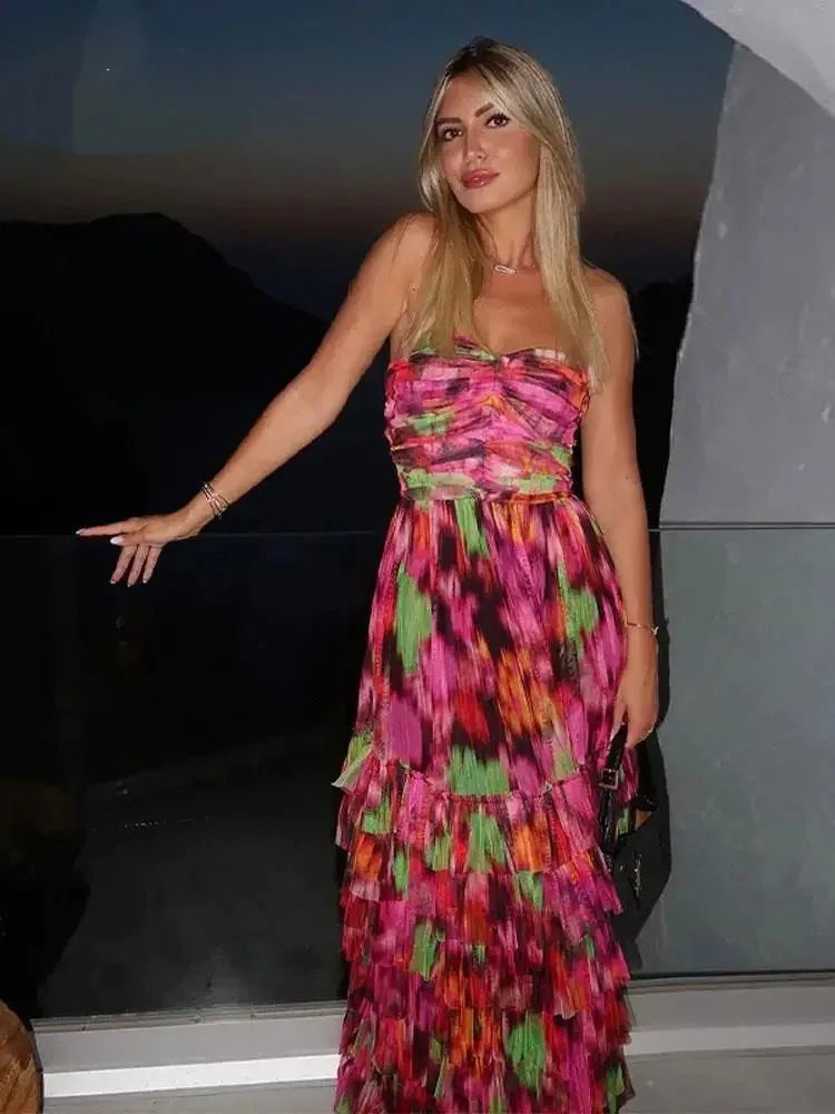 img_aliexpress1706713391.jpeg 1