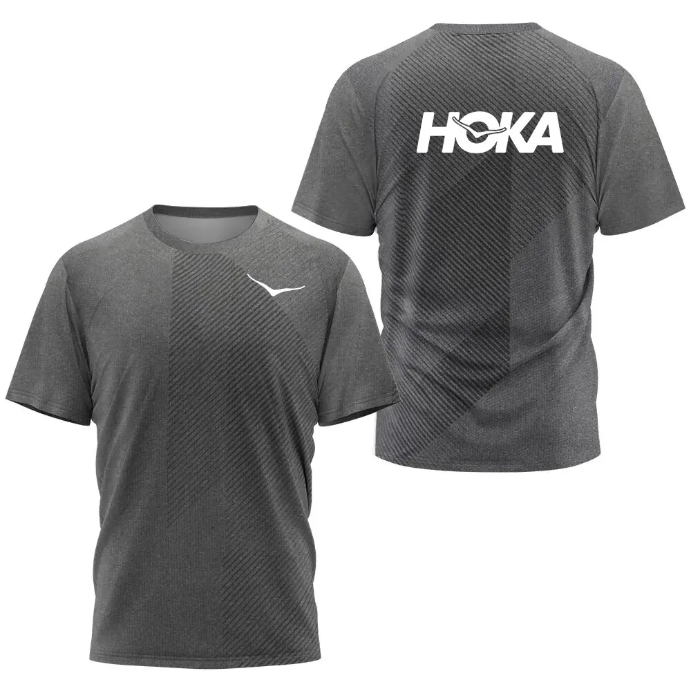 img_aliexpress_1706547180.jpeg 5