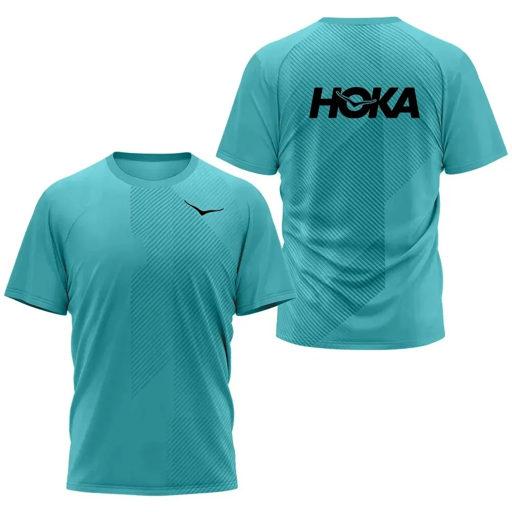 img_aliexpress_1706547229.jpeg 10