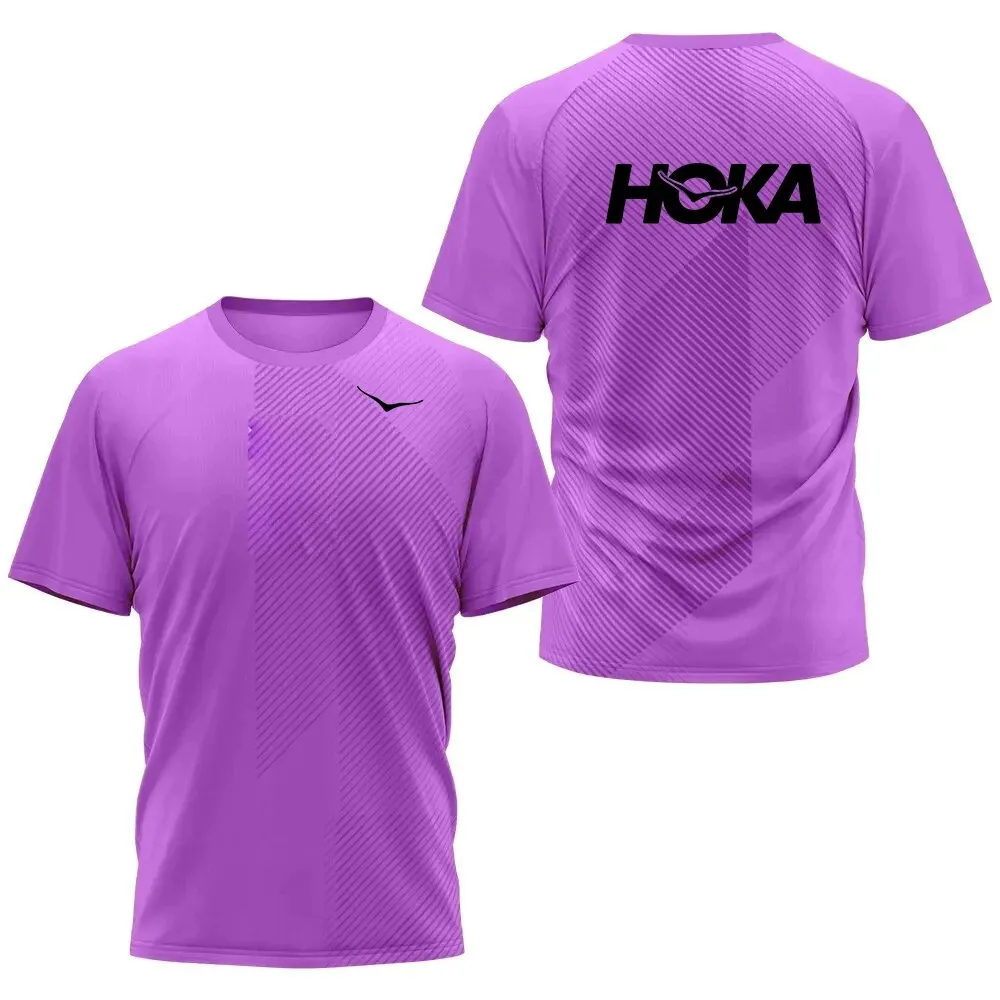 img_aliexpress_1706547239.jpeg 11