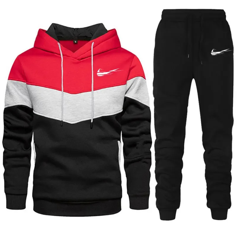 img_aliexpress_1706549142.jpeg 2