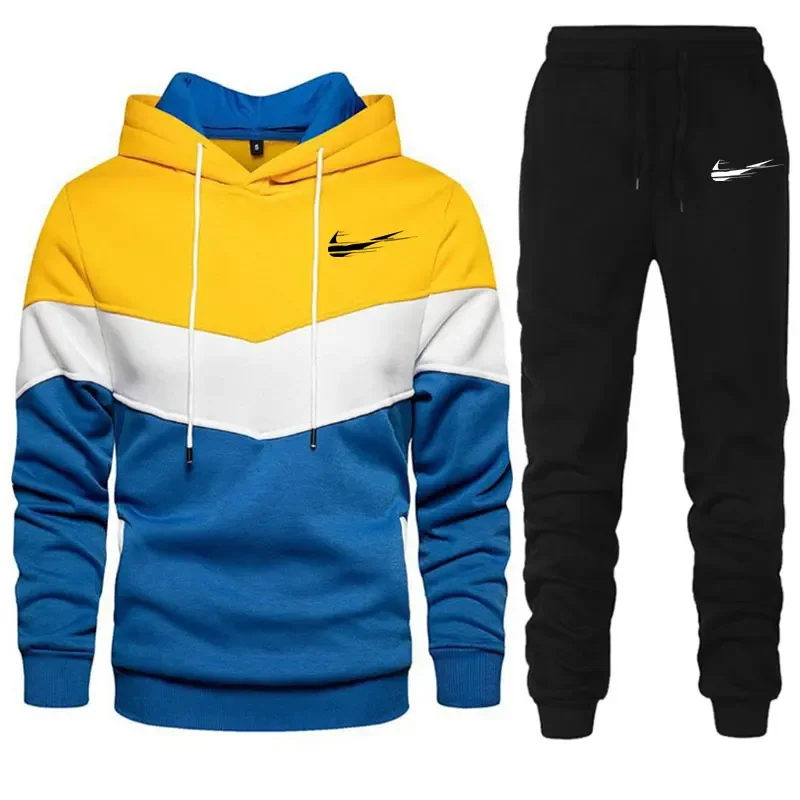 img_aliexpress_1706549151.jpeg 3