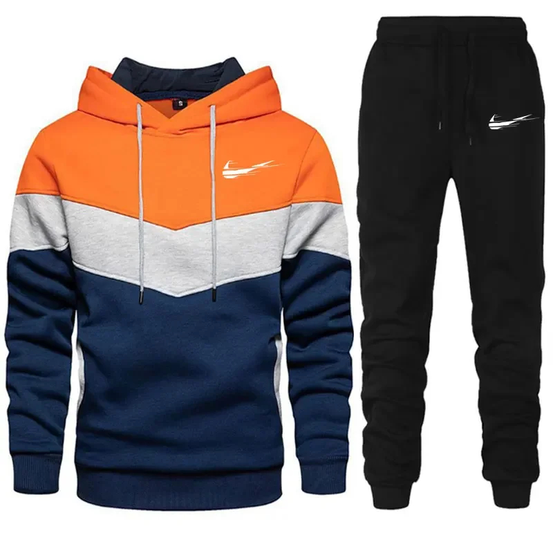 img_aliexpress_1706549170.jpeg 5