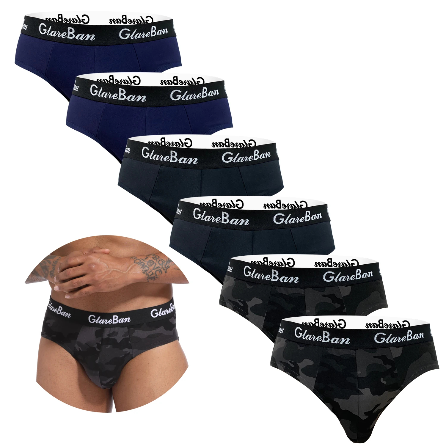 img_aliexpress_1706712512.jpeg 1