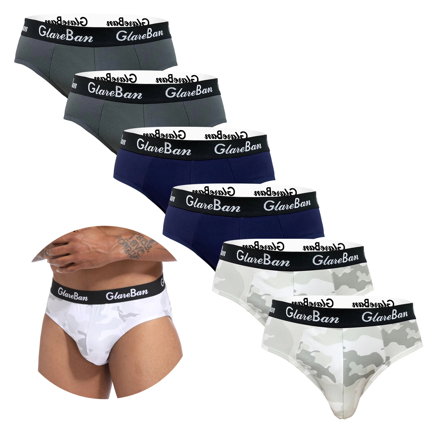 img_aliexpress_1706712523.jpeg 2