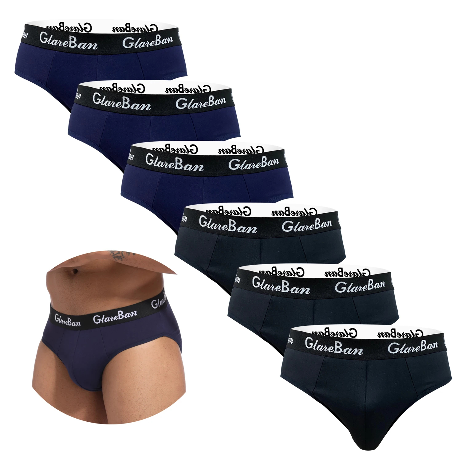 img_aliexpress_1706712534.jpeg 3