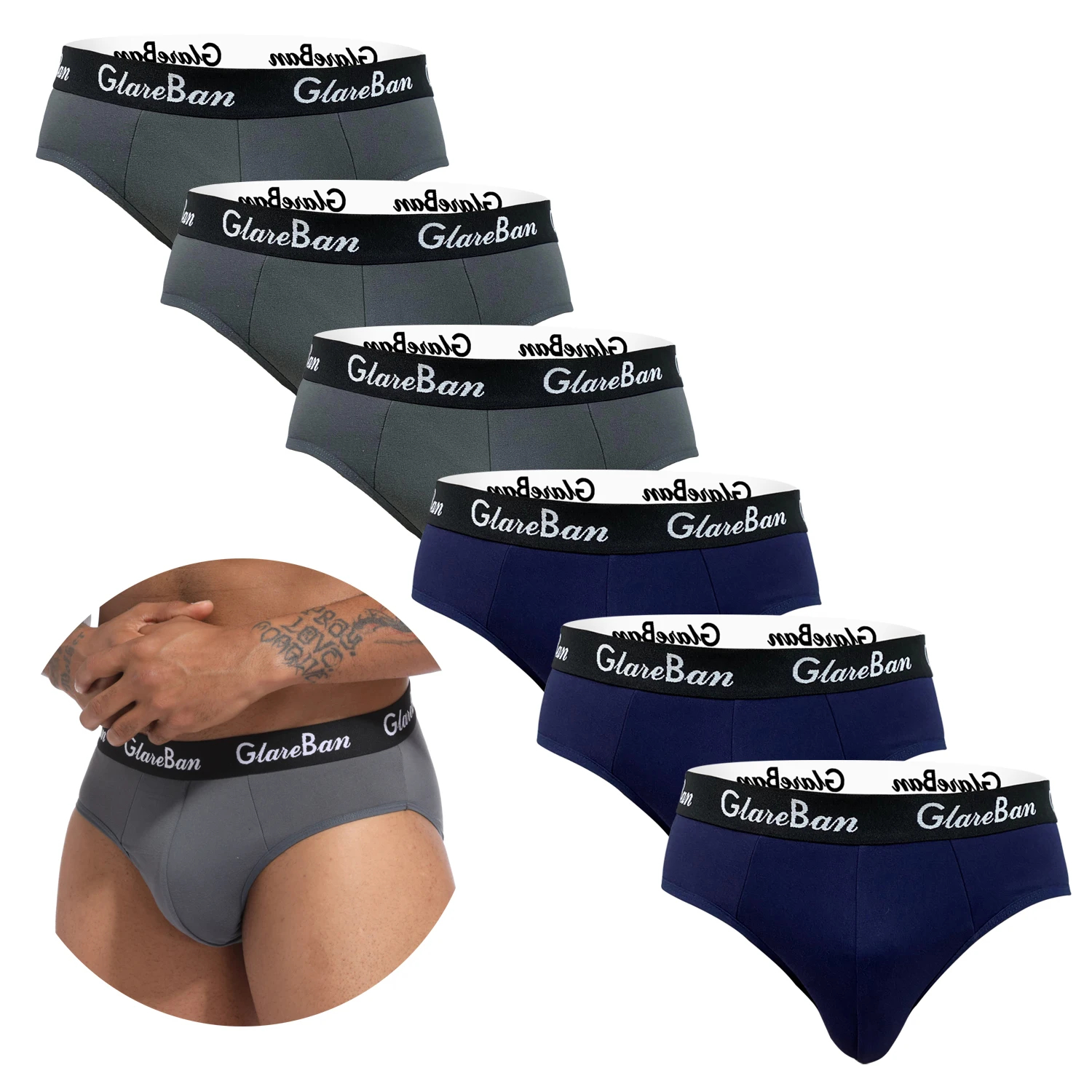 img_aliexpress_1706712546.jpeg 4