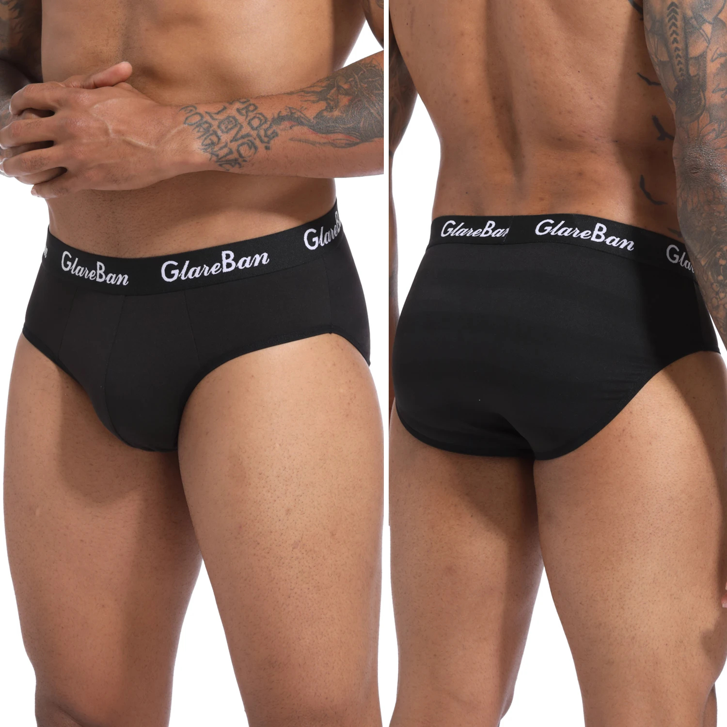 img_aliexpress_1706712567.jpeg 6