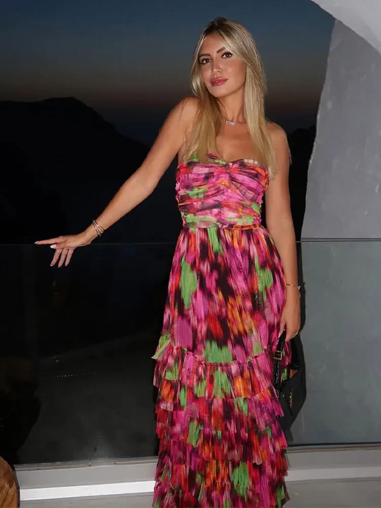 img_aliexpress_1706713401.jpeg 0|