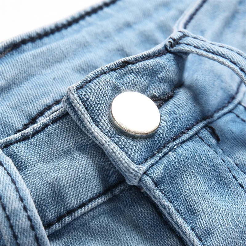 img_aliexpress_1706714098.jpeg 5