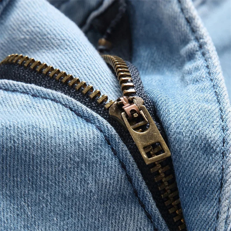 img_aliexpress_1706714109.jpeg 6