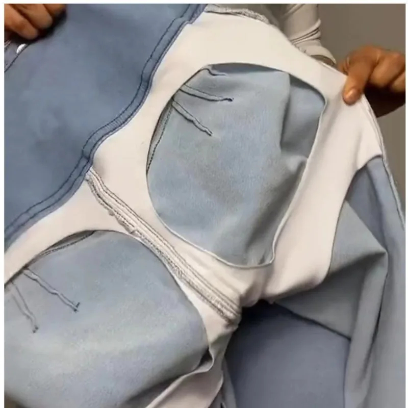 img_aliexpress_1706714255.jpeg 4