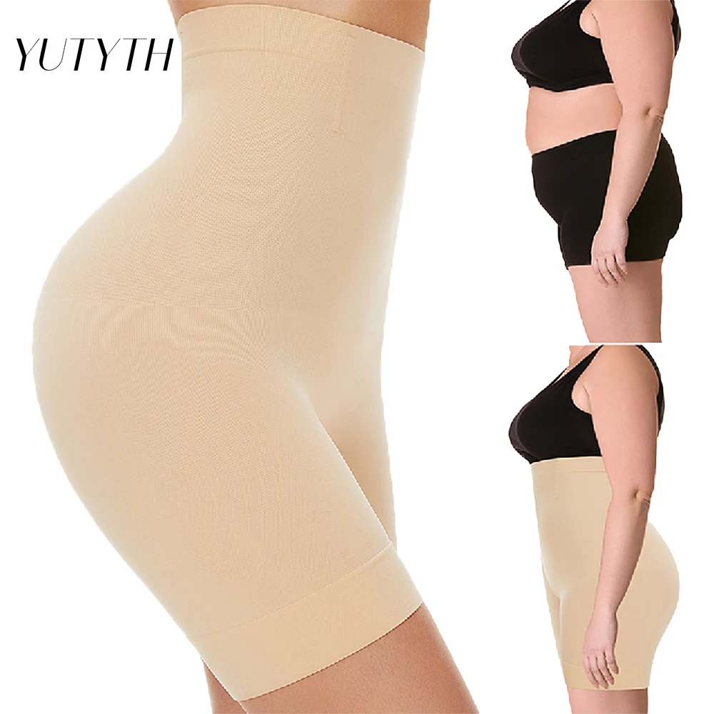 img_aliexpress1706822188.jpeg 5