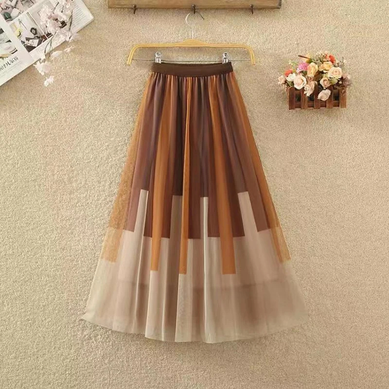 img_aliexpress1706824510.jpeg 0|