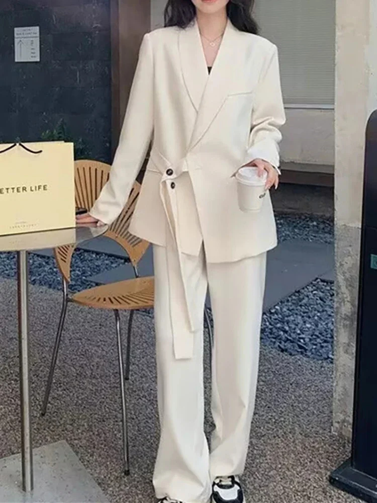 img_aliexpress1706825318.jpeg 12