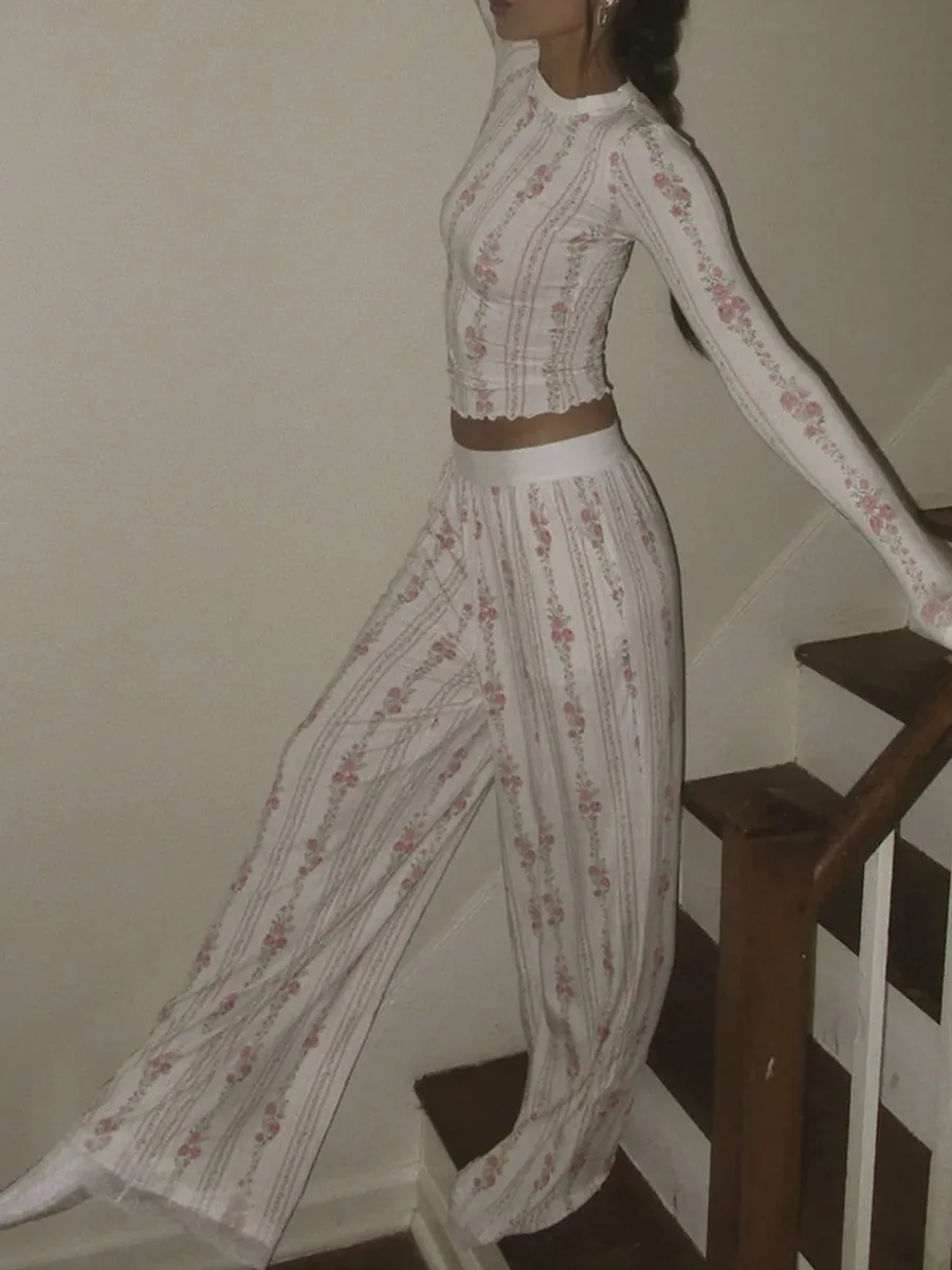 img_aliexpress_1706786403.jpeg 3