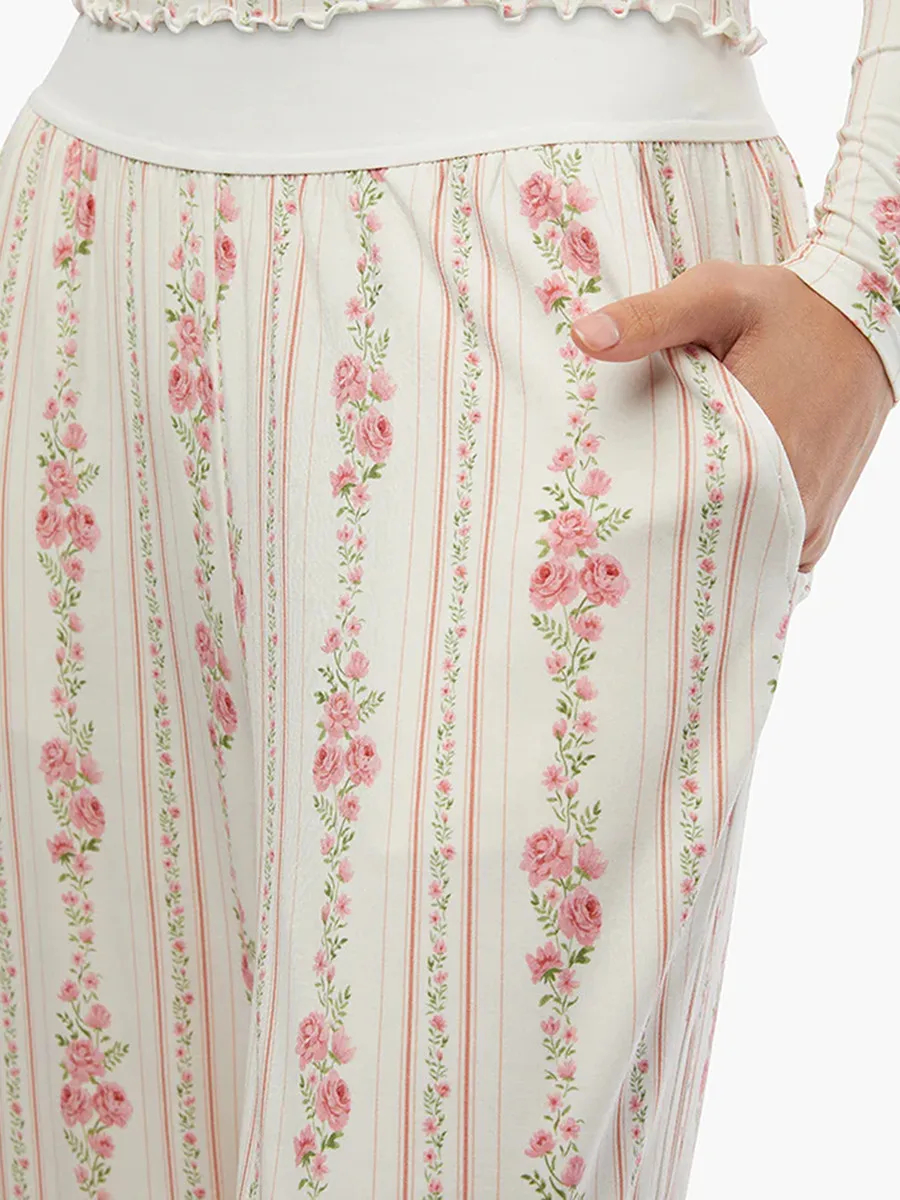 img_aliexpress_1706786417.jpeg 4