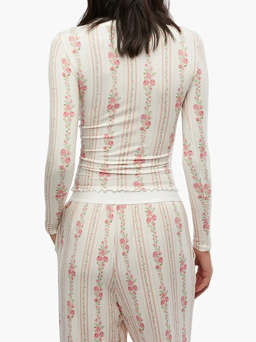 img_aliexpress_1706786428.jpeg 5