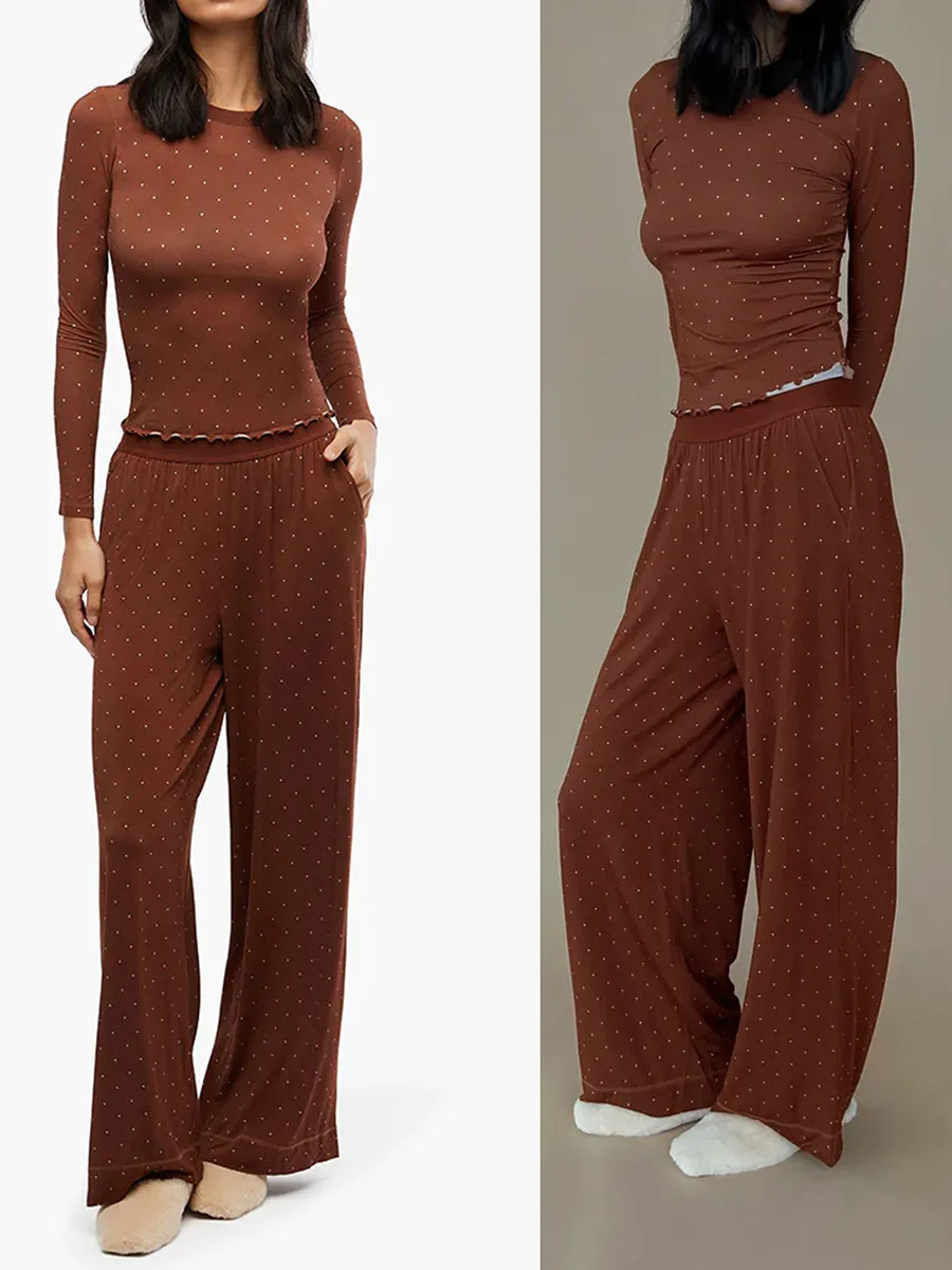 img_aliexpress_1706786438.jpeg 6