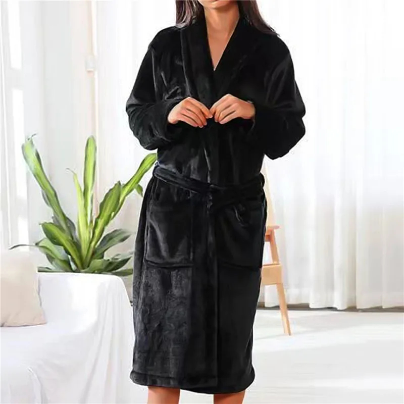 img_aliexpress_1706787356.jpeg 3