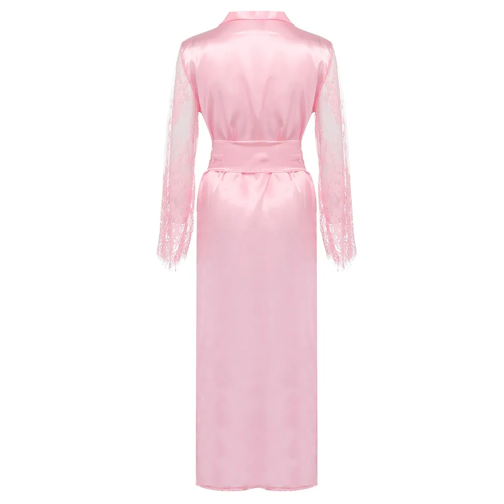 img_aliexpress_1706787401.jpeg 4