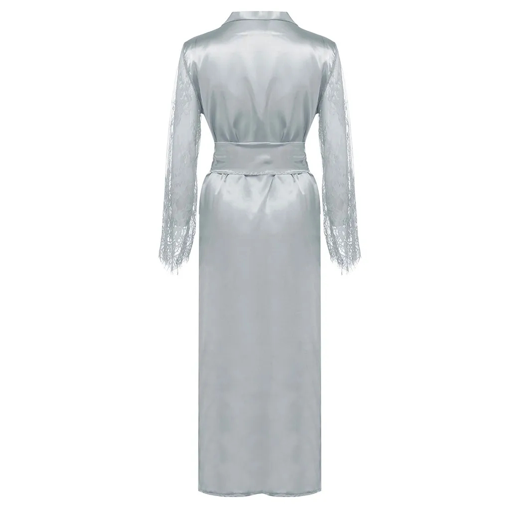 img_aliexpress_1706787411-1.jpeg 5