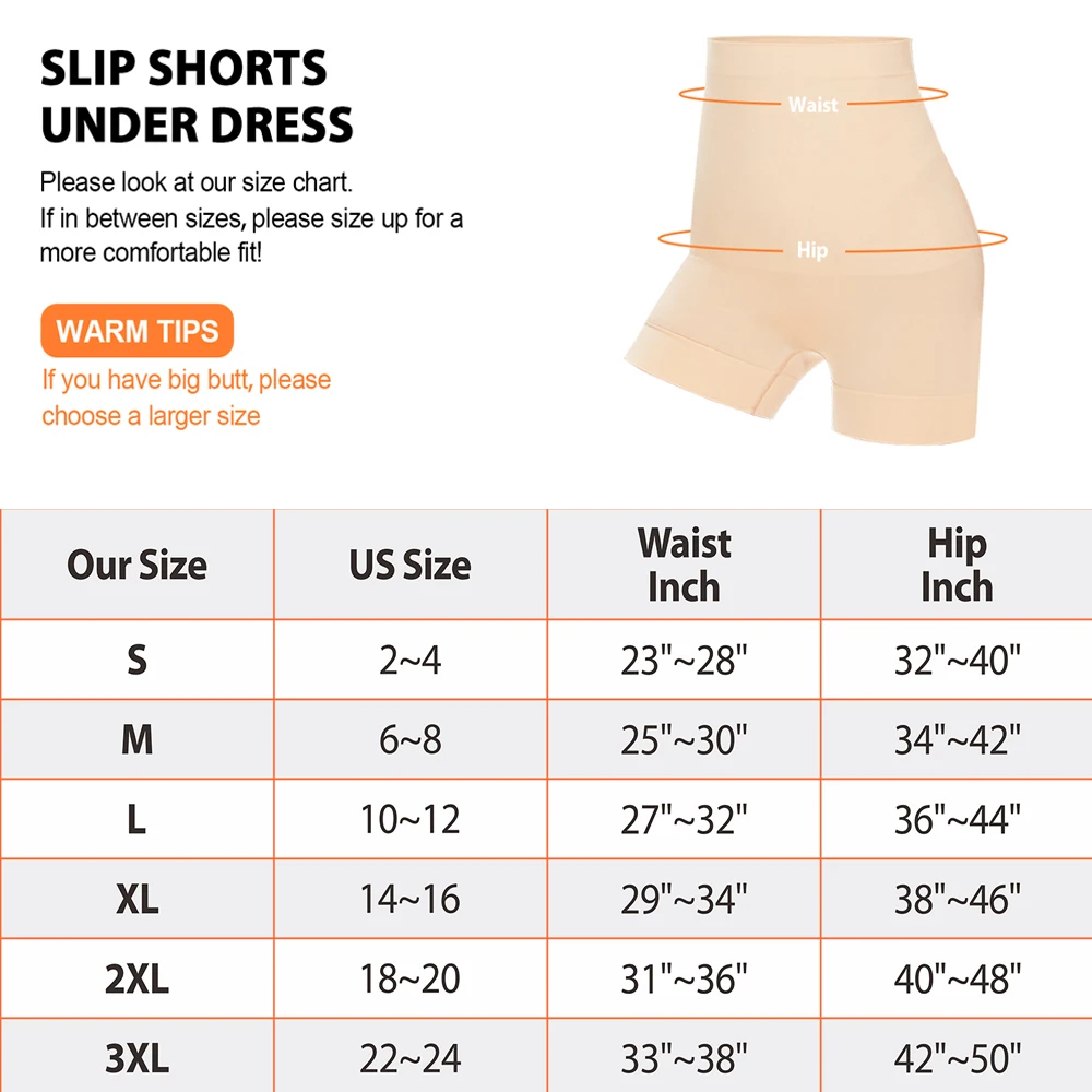 img_aliexpress_1706822326.jpeg 10