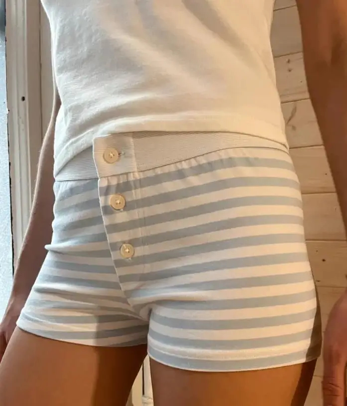 img_aliexpress_1706822772.jpeg 1