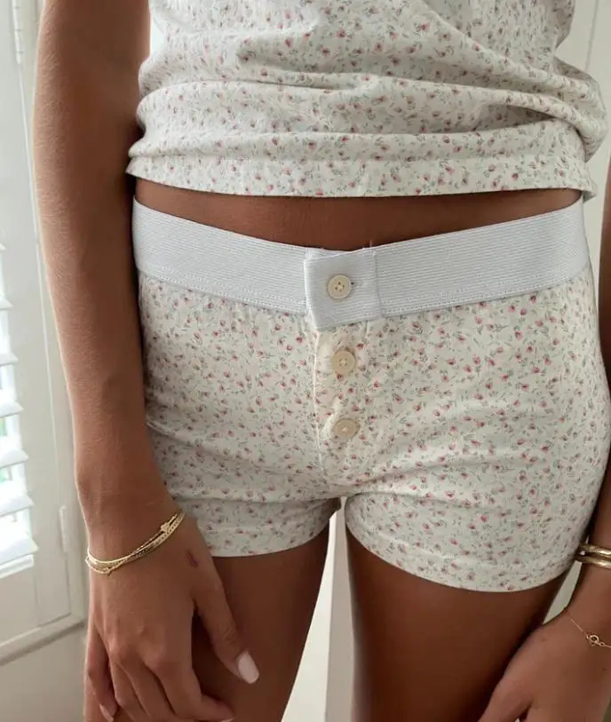 img_aliexpress_1706822790.jpeg 0|