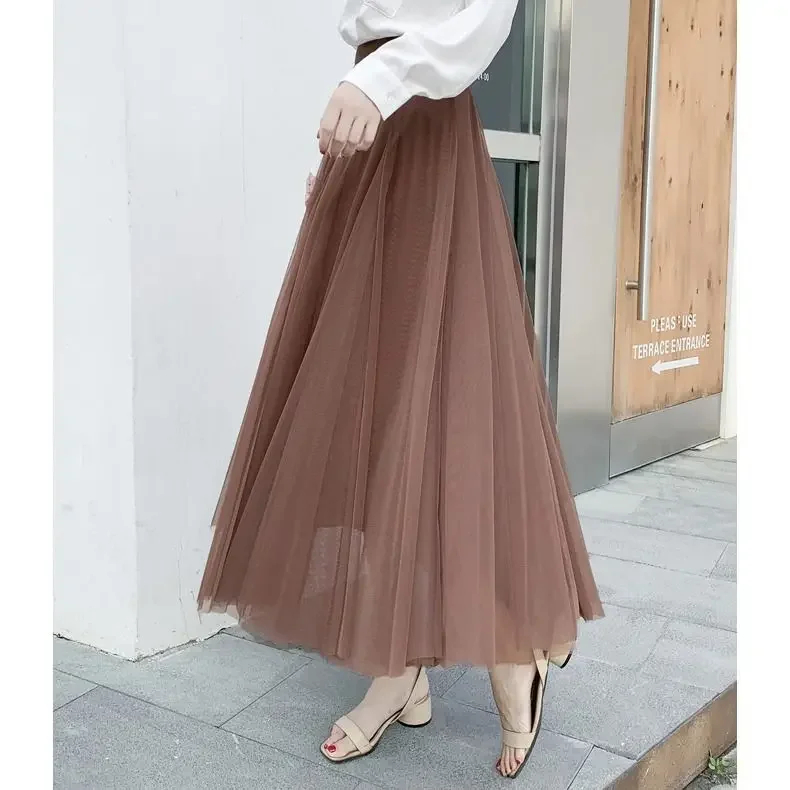 img_aliexpress_1706823704.jpeg 3