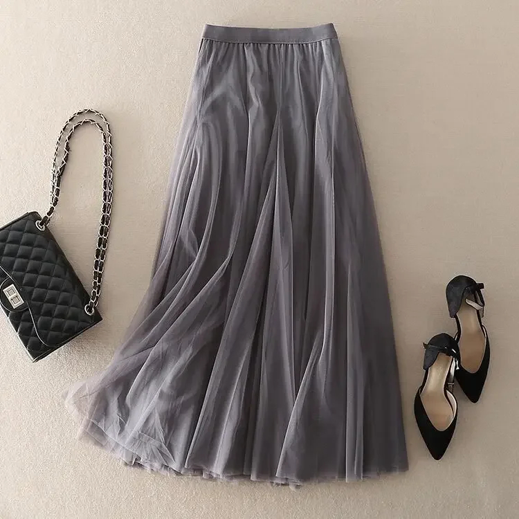 img_aliexpress_1706823733.jpeg 6