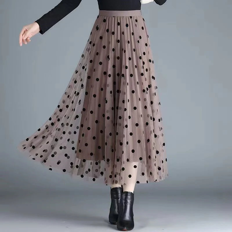 img_aliexpress_1706824295.jpeg 3