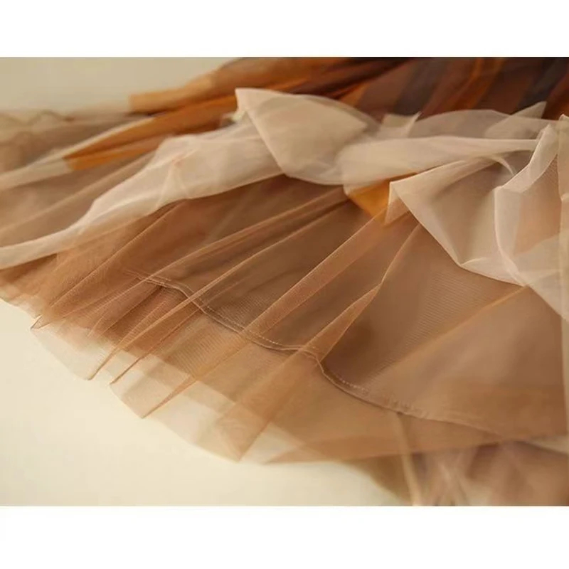 img_aliexpress_1706824523.jpeg 1