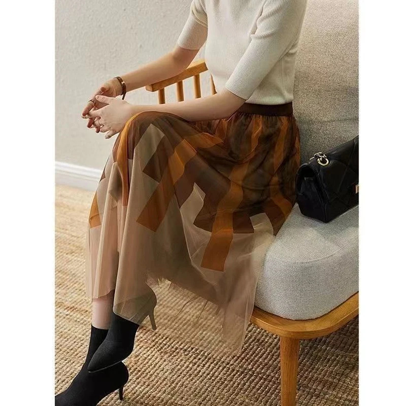 img_aliexpress_1706824551.jpeg 4