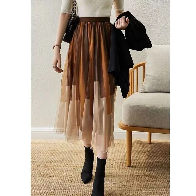 img_aliexpress_1706824561.jpeg 5