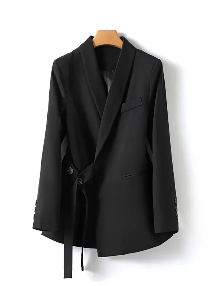 img_aliexpress_1706825370.jpeg 4