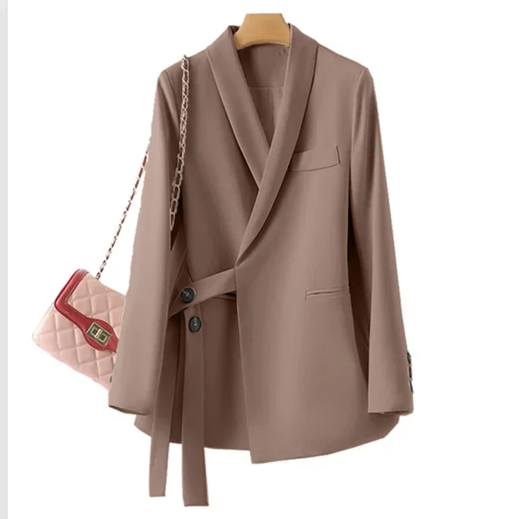 img_aliexpress_1706825388.jpeg 6