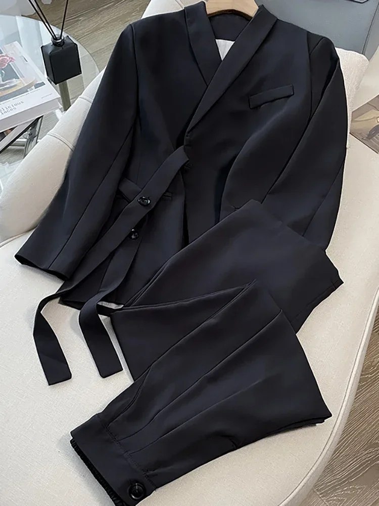 img_aliexpress_1706825448.jpeg 0|