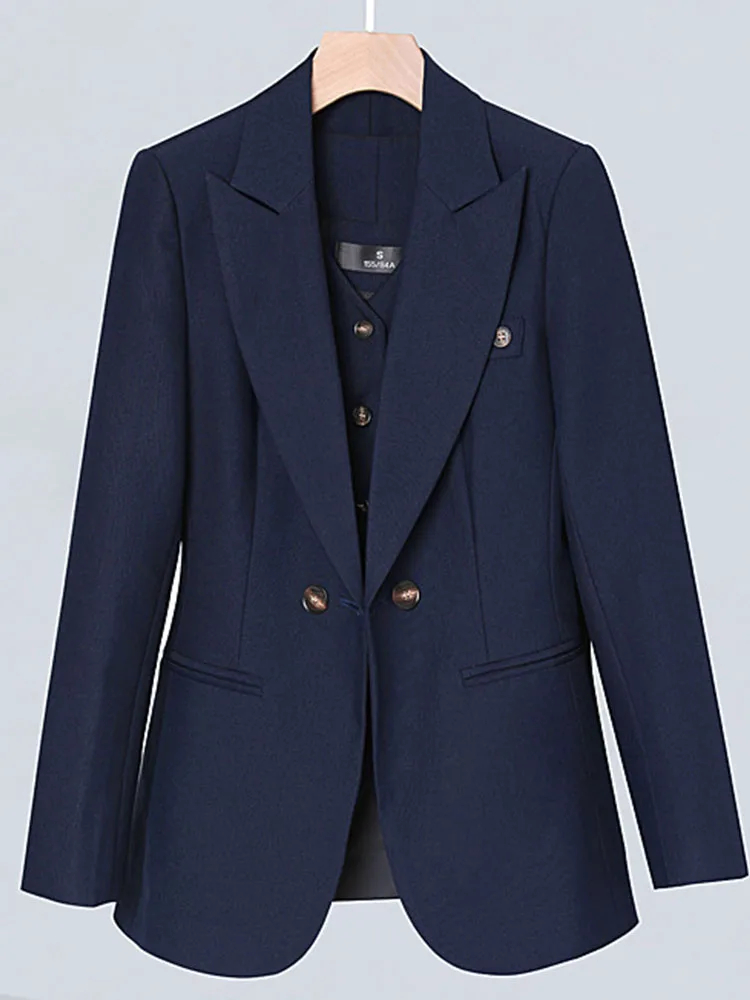 img_aliexpress_1706825465.jpeg 2