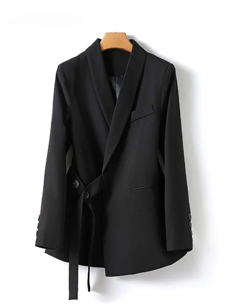 img_aliexpress_1706825467.jpeg 14