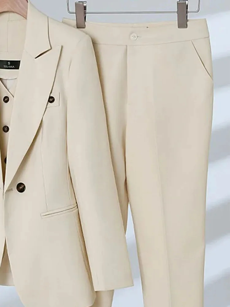 img_aliexpress_1706825474.jpeg 3