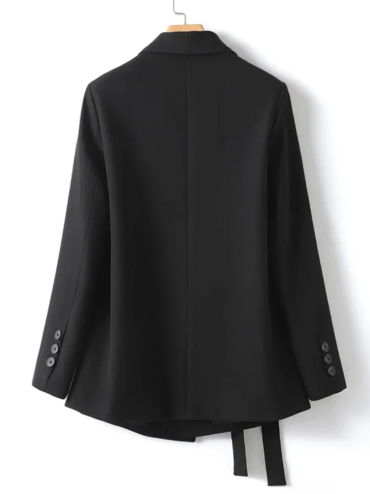 img_aliexpress_1706825477.jpeg 15