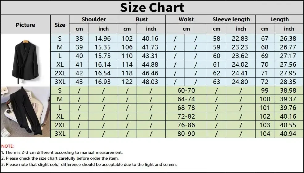 img_aliexpress_1706825486.jpeg 16