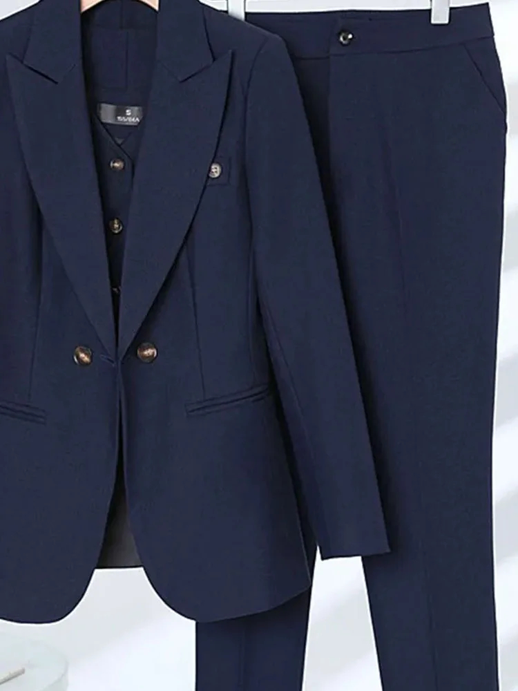 img_aliexpress_1706825492.jpeg 5