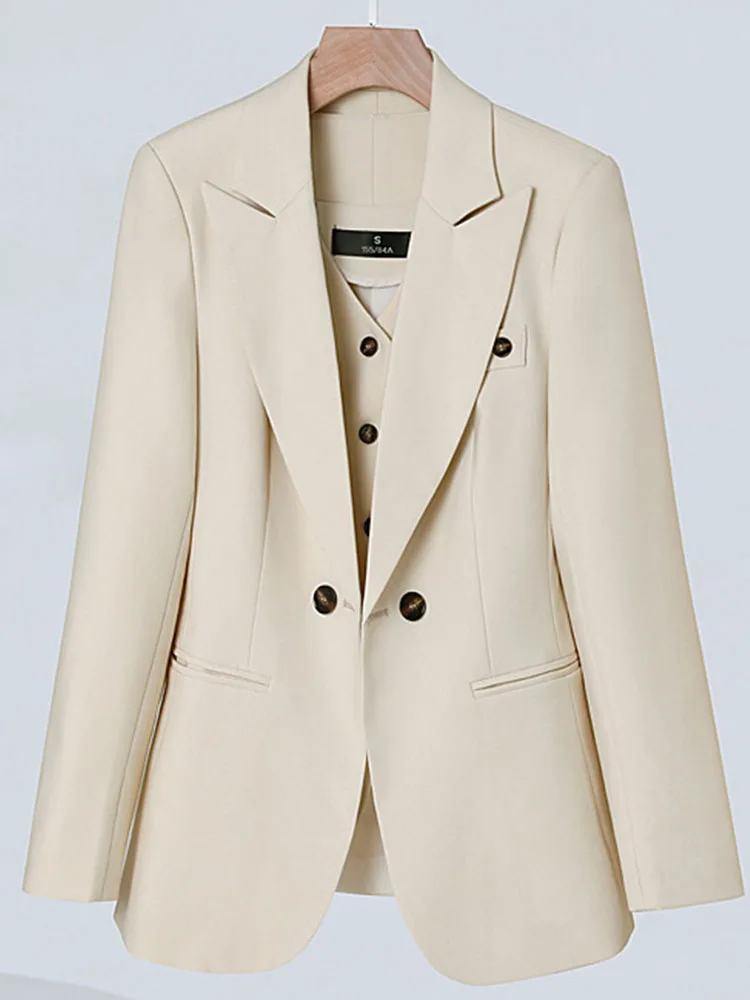 img_aliexpress_1706825501.jpeg 0|