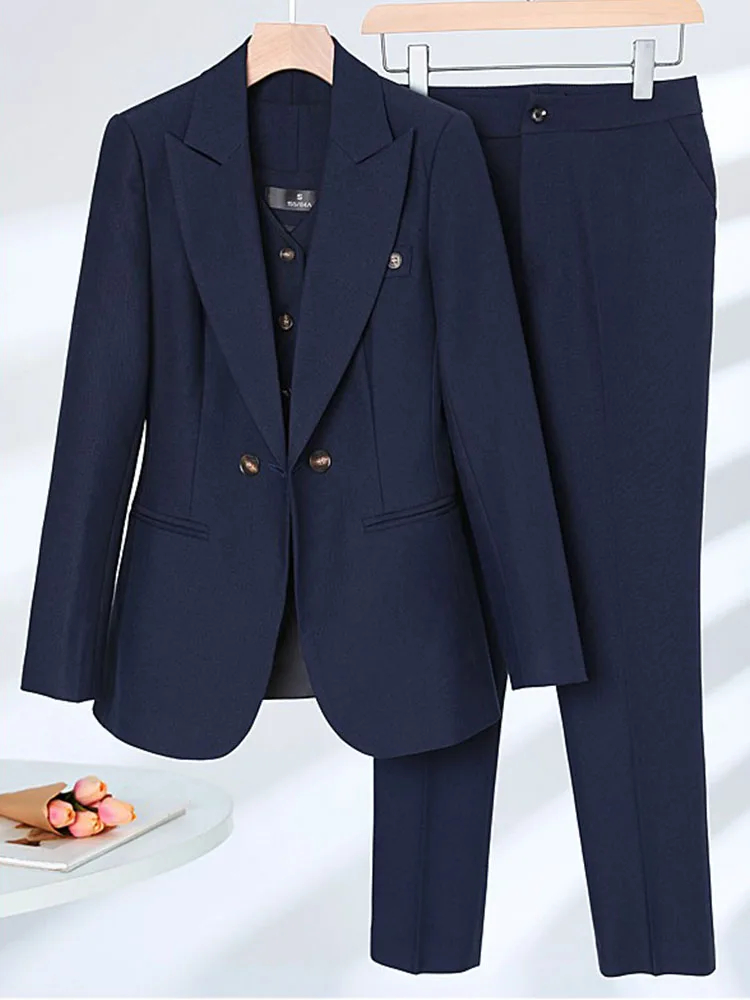 img_aliexpress_1706825510.jpeg 7