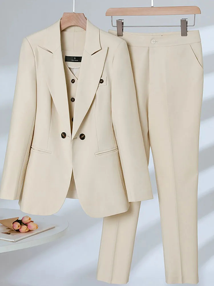 img_aliexpress_1706825519.jpeg 8