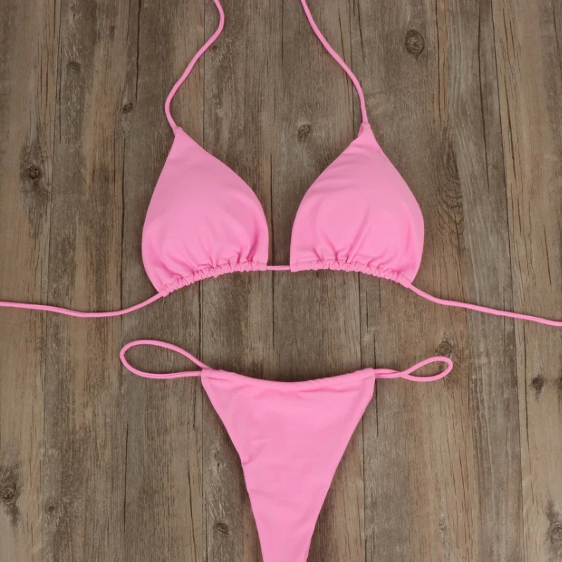 img_aliexpress_1706826457.jpeg 5