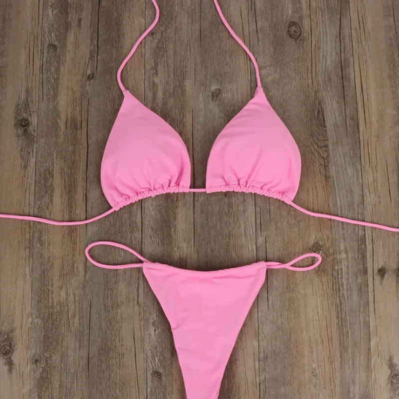 img_aliexpress_1706826496.jpeg 9