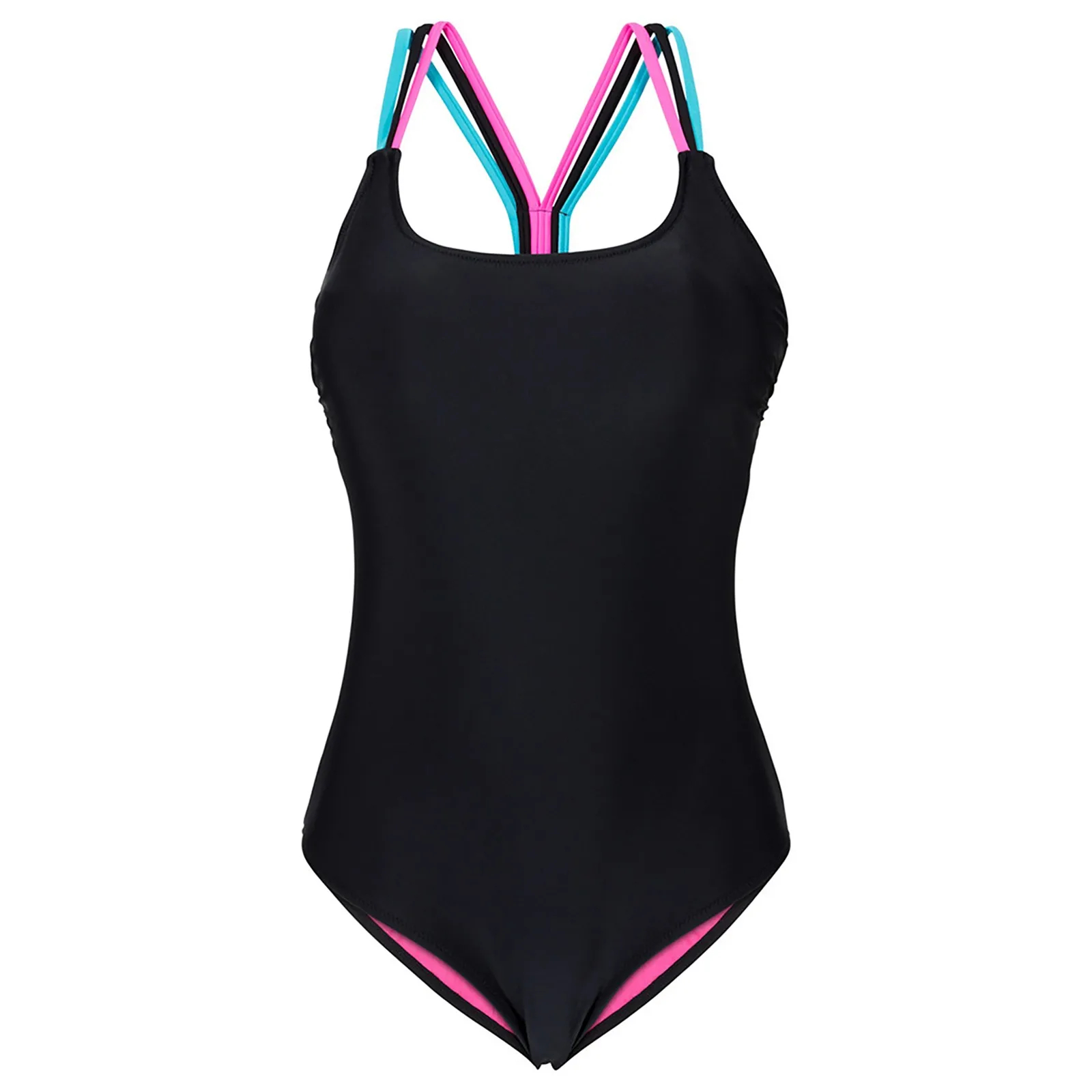 img_aliexpress_1706826564.jpeg 0|